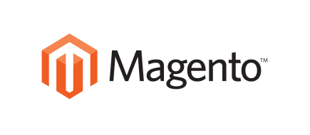 Magento Magento migration